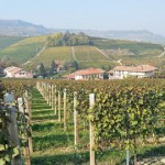 Piemonte